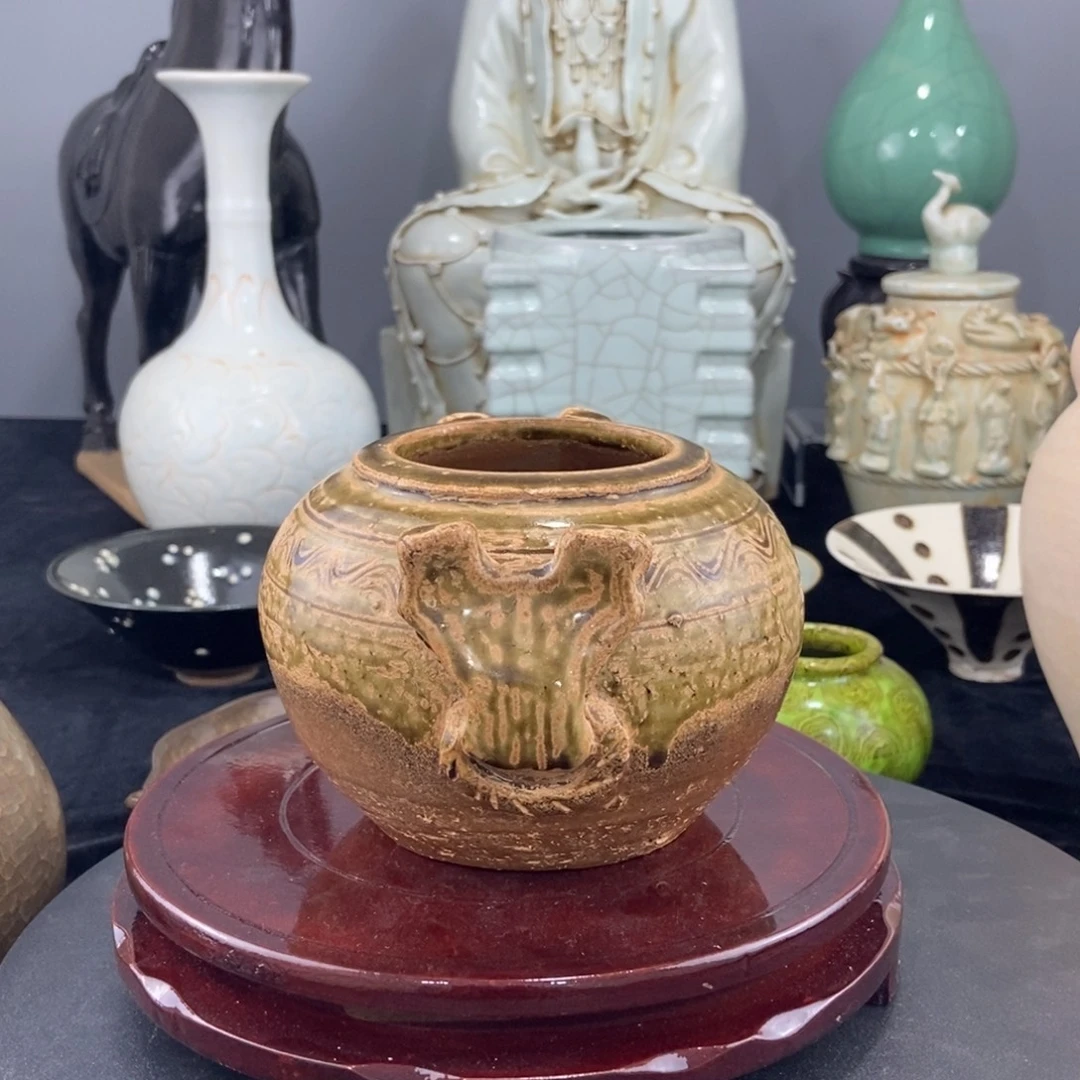 摆件瓷器瓷器111111