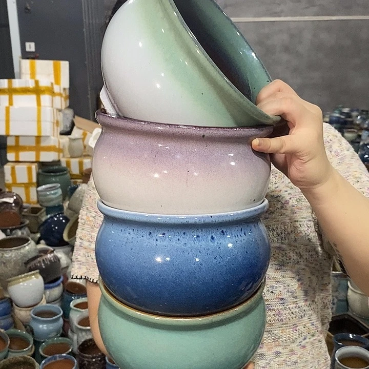 啦啦啦啦啦啦啦啦啦啦