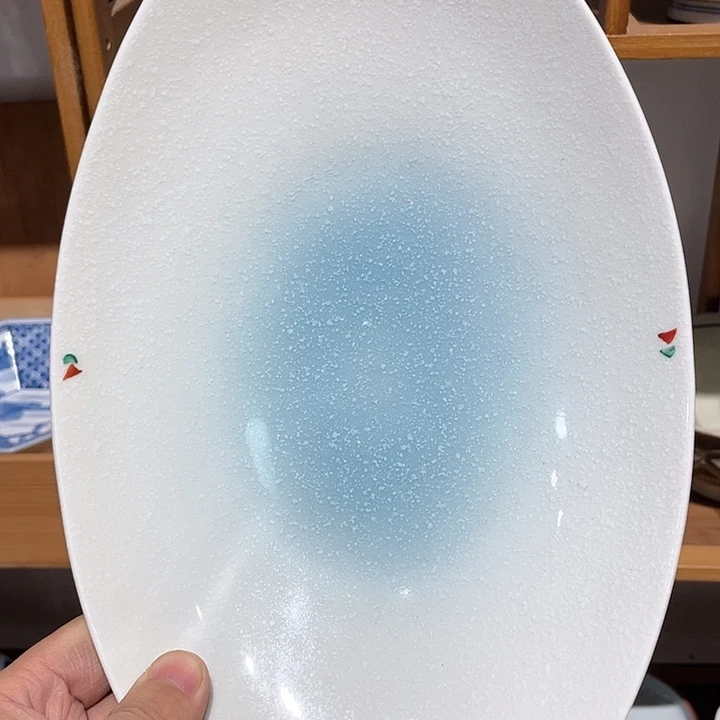 紫砂满二十块钱包邮系列160