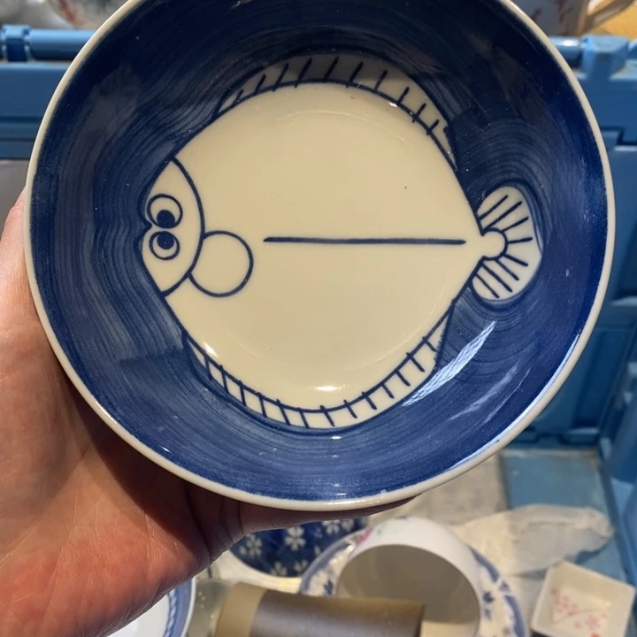 哈哈哈哈哈哈哈哈哈