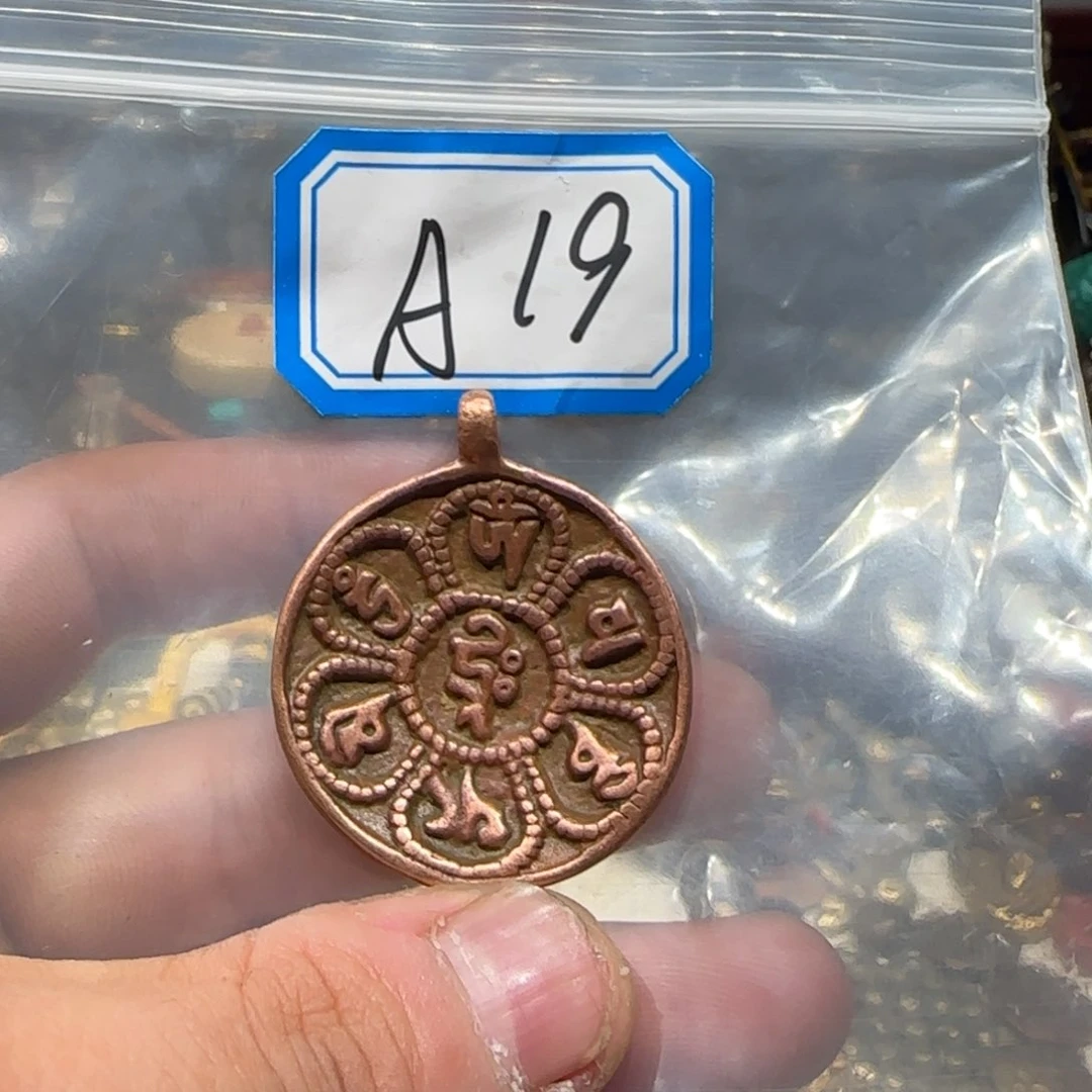 老老老老老老露露露露露露