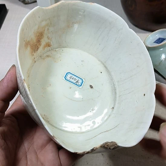 瓷片瓷片瓷片瓷片瓷片