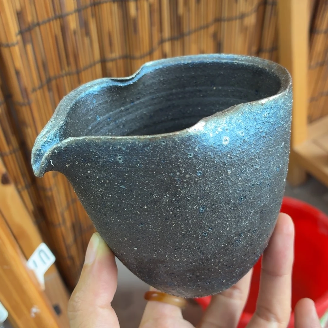 陶园柴烧精品好货404