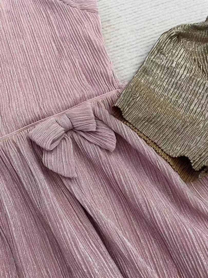 【火龙果穿搭】默认微瑕No退No换