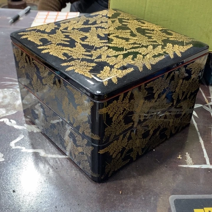 盒子哈哈哈哈哈哈哈哈