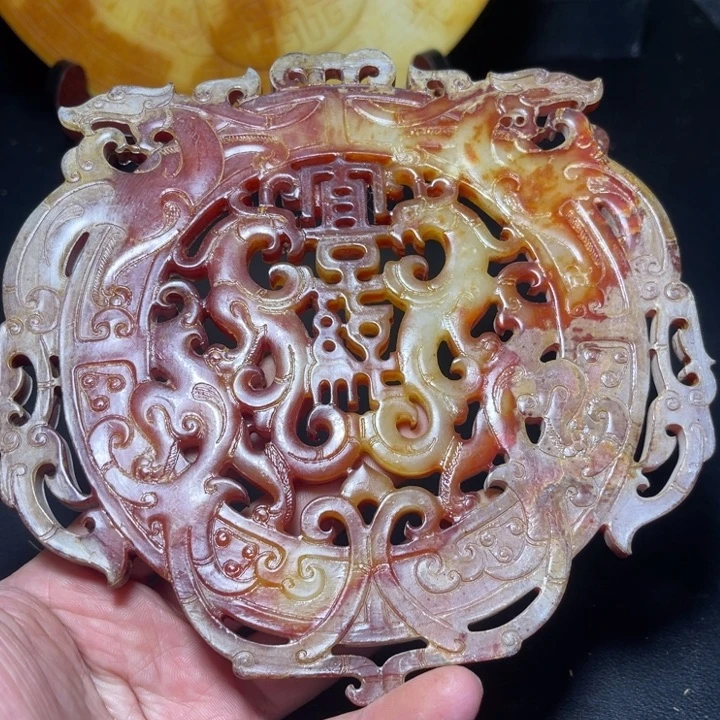 走官方链接支持，七天无理由。紫砂