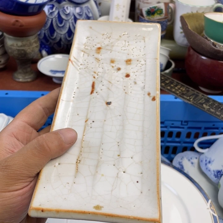 莱瓷购购购购购购