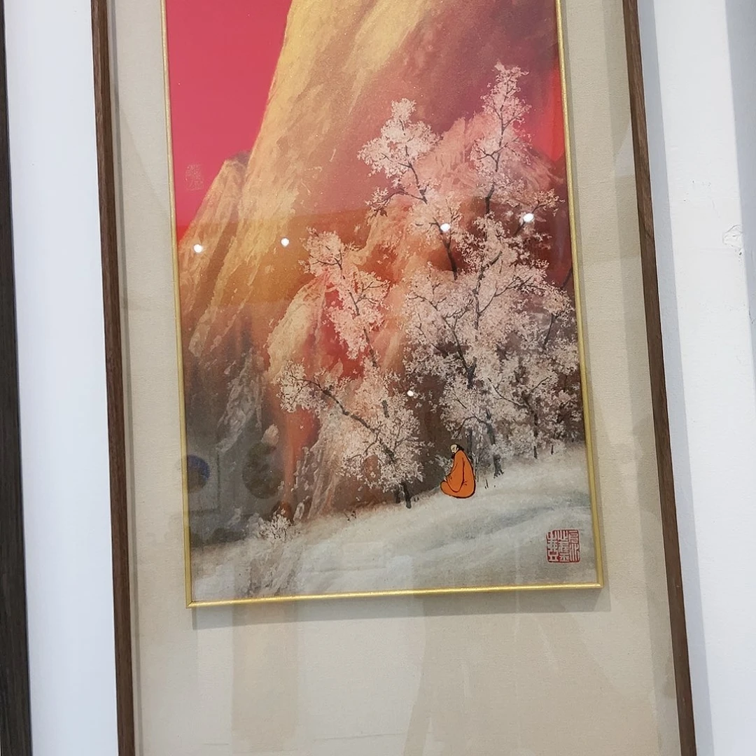 国画哈哈哈哈哈哈哈哈哈