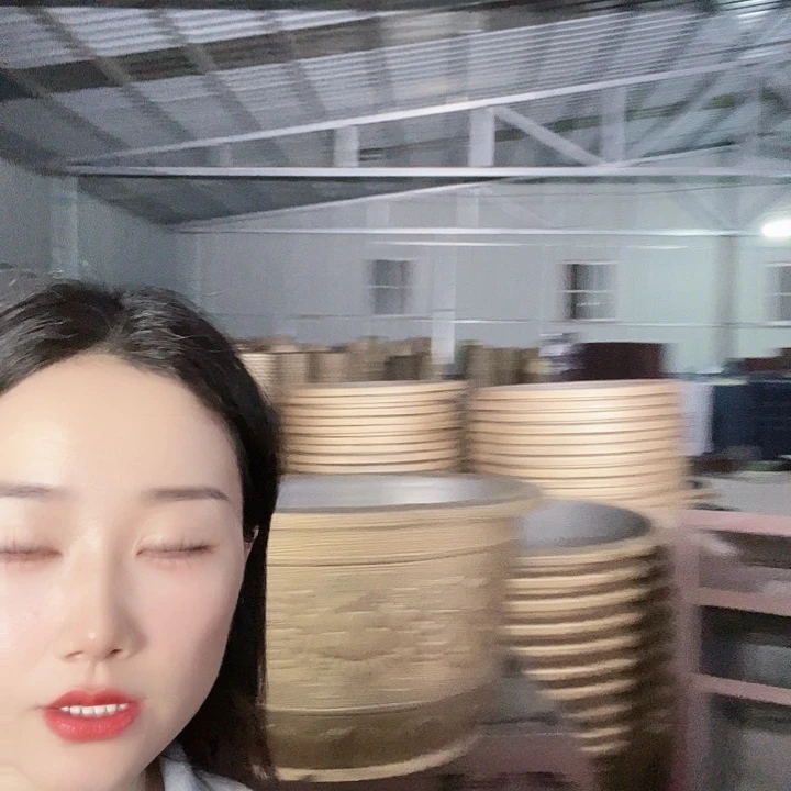 盆景120花盆一个一个