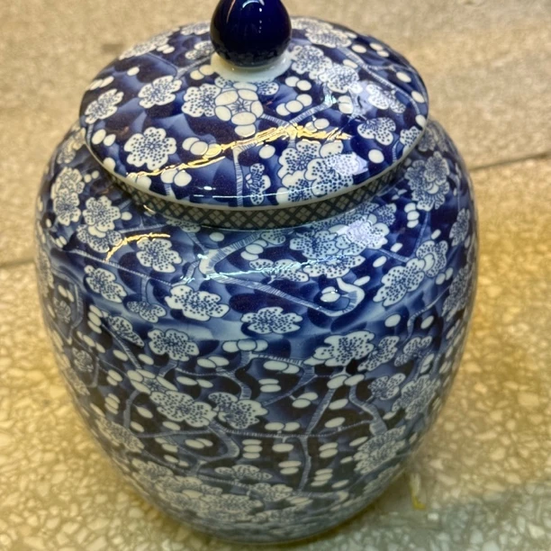 〖沉境〗2000年制芽庄紫棋 高端定制款 线香 工厂溯源