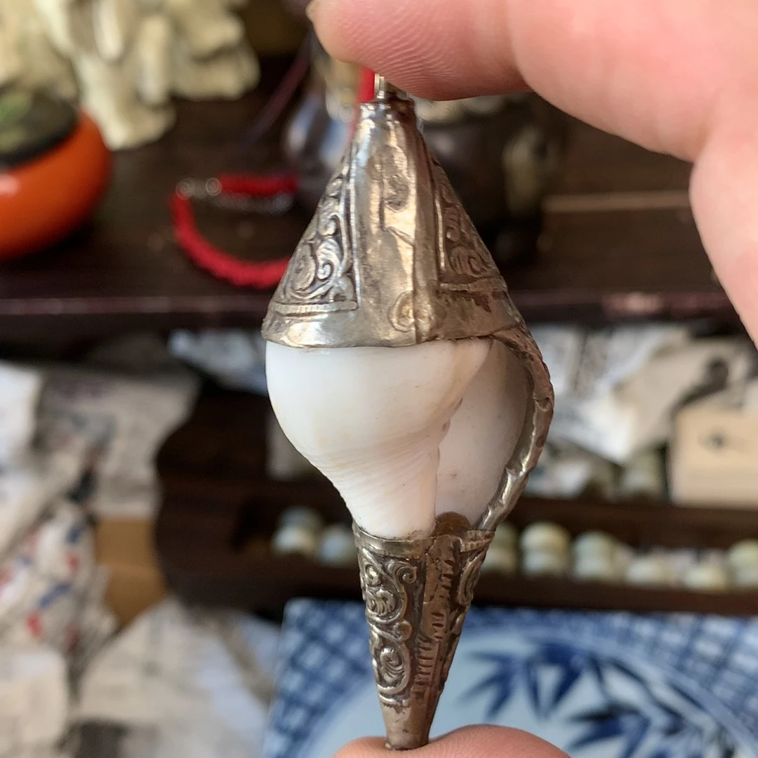 紫砂茶宠工艺美术作品