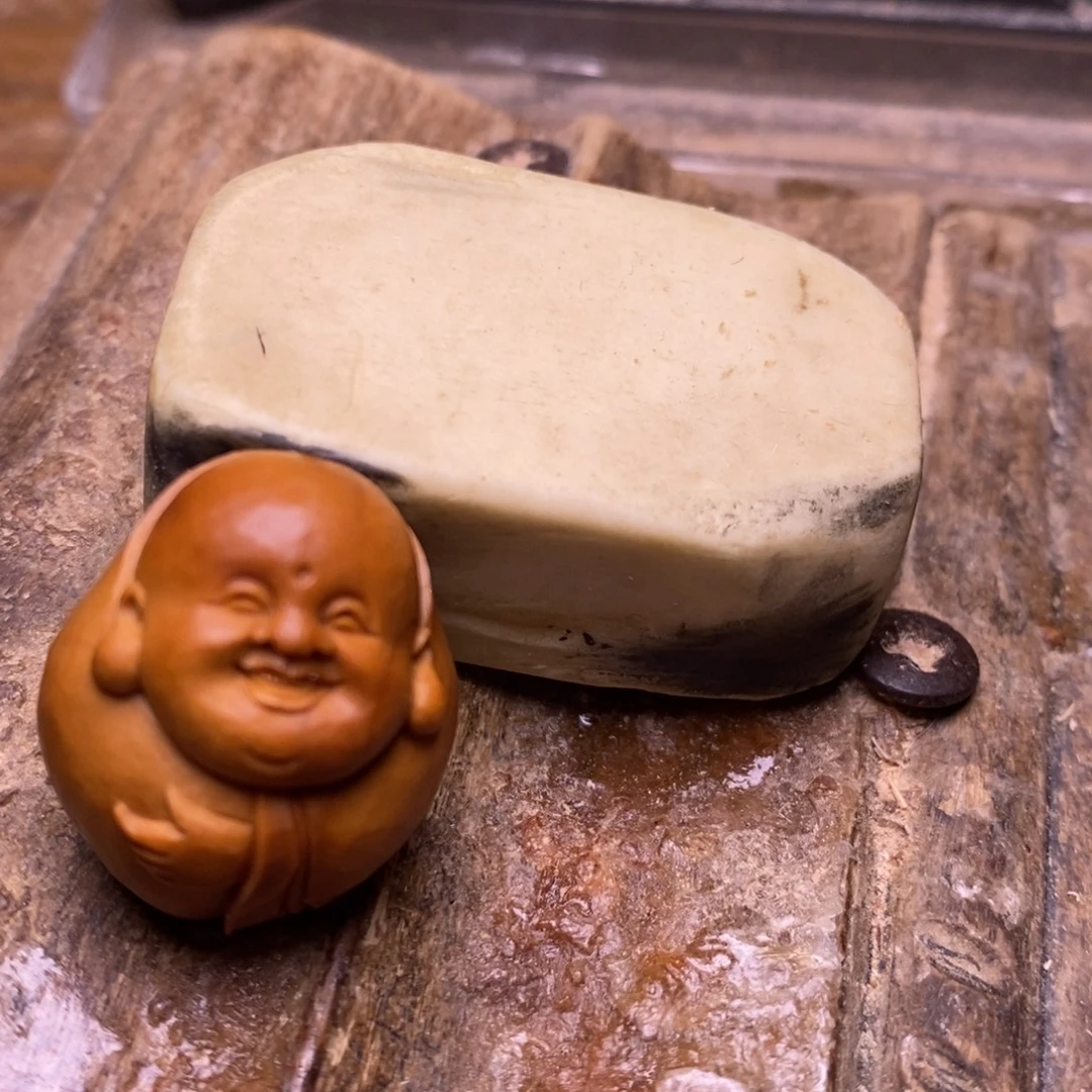 橄榄核手串/手链福利单籽