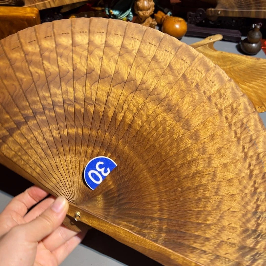 金丝楠金丝楠木金丝楠木21
