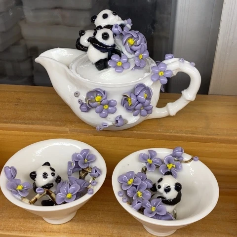 A***a和根据图也小杨小杨小杨好啦咯啦咯啦