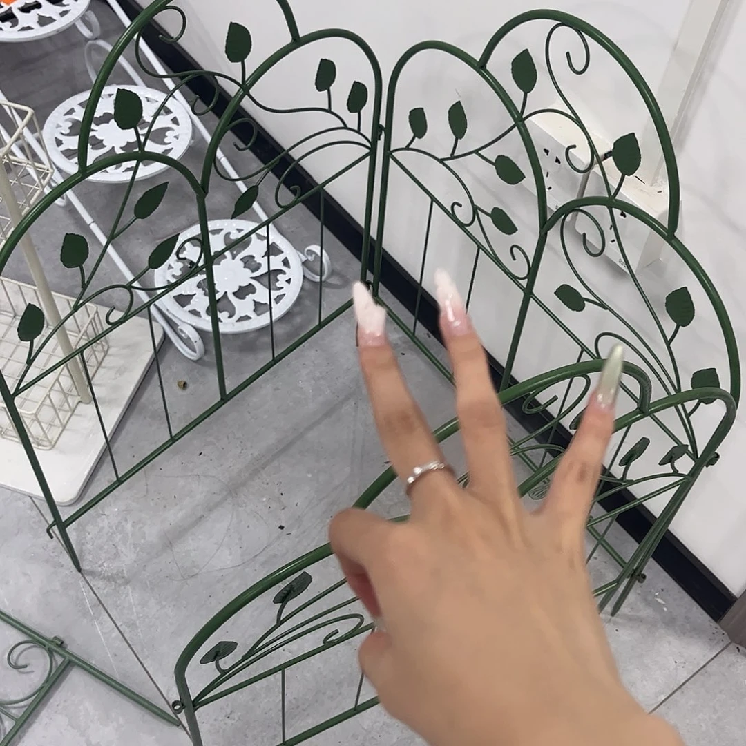 孤品给力炸炸炸炸炸