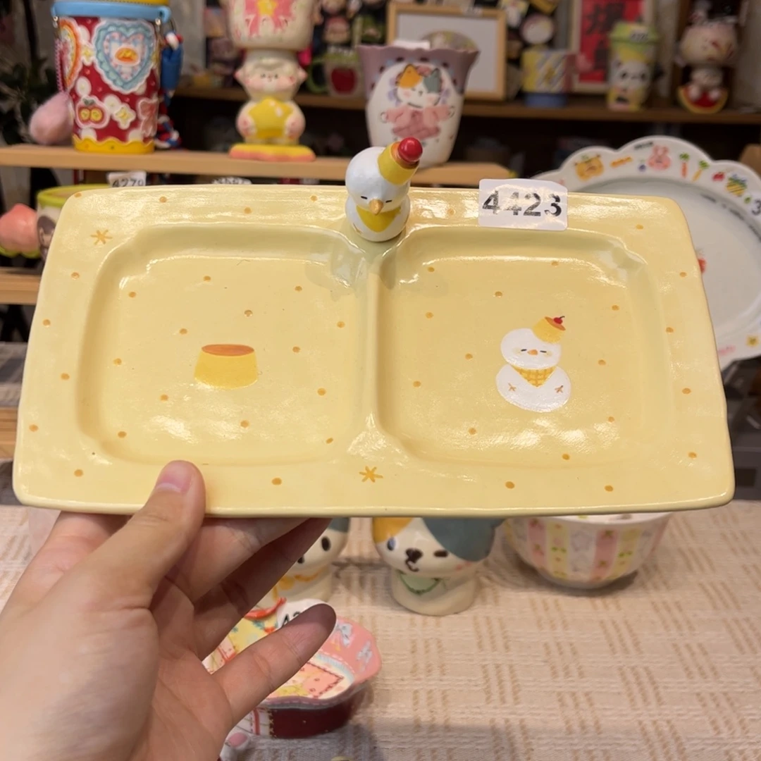 瓷片4423哈哈哈哈哈哈哈哈哈