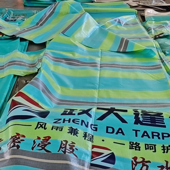 好哈哈哈哈哈哈哈哈哈哈哈哈