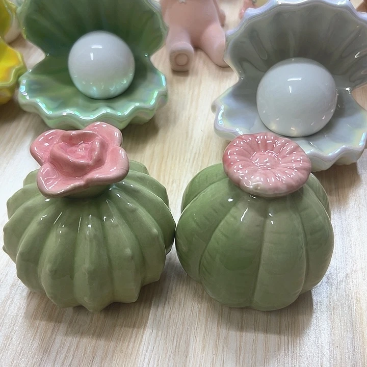 陶瓷等行业的产品出口到