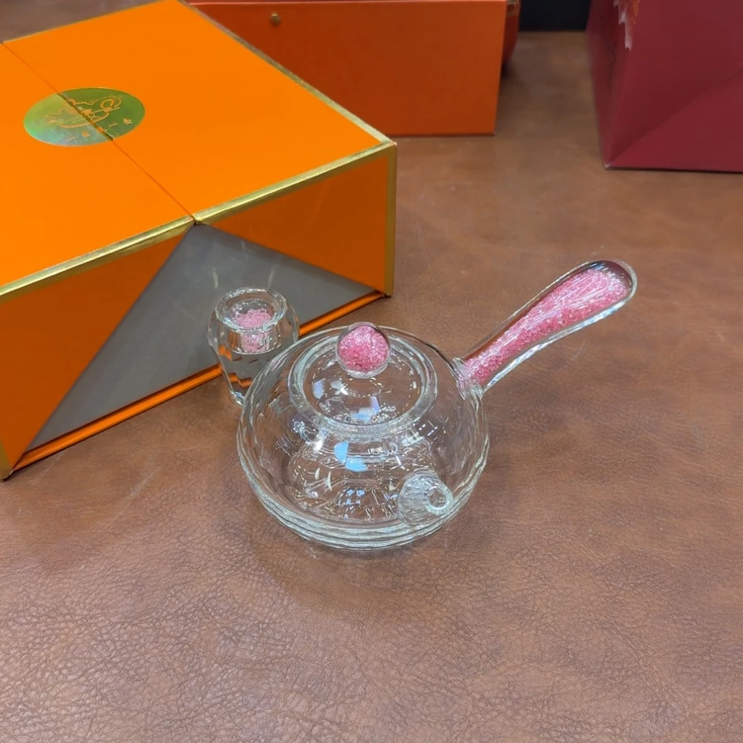 小狐狸瓷器精选推荐好物