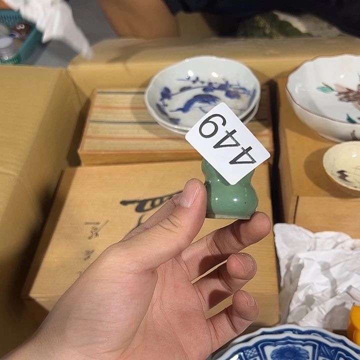娱***生8237353735753735735