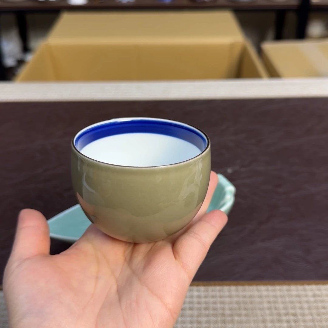 介里家的精选好物