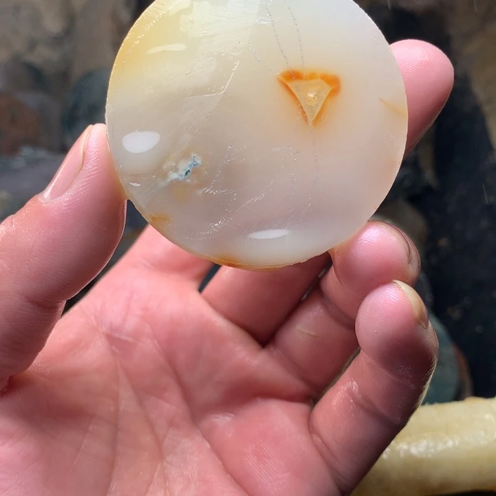 果***定制玛瑙定制玛瑙