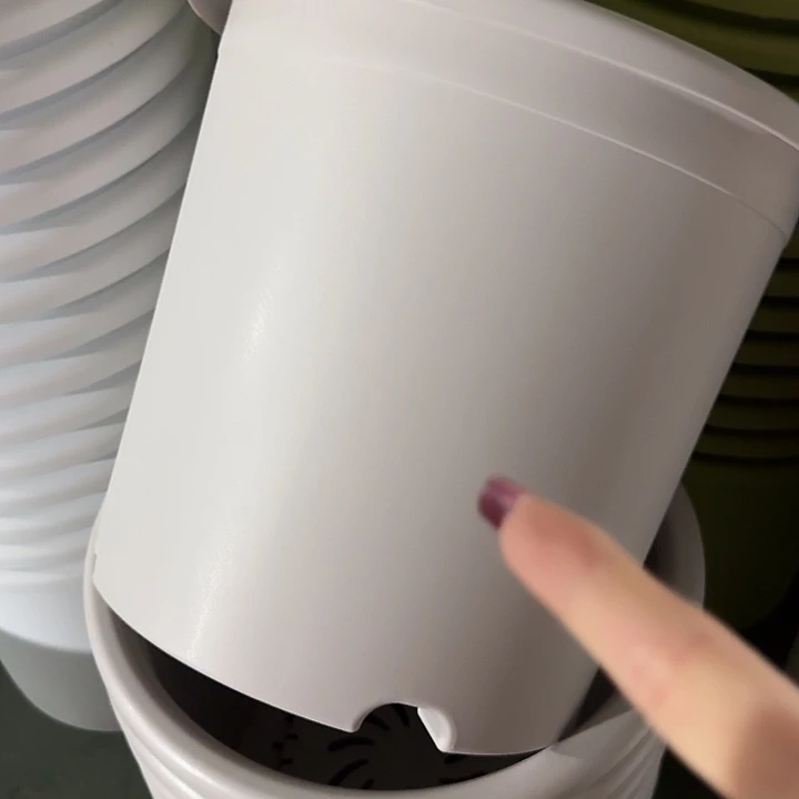 四季9号灰白无托4个特价微瑕