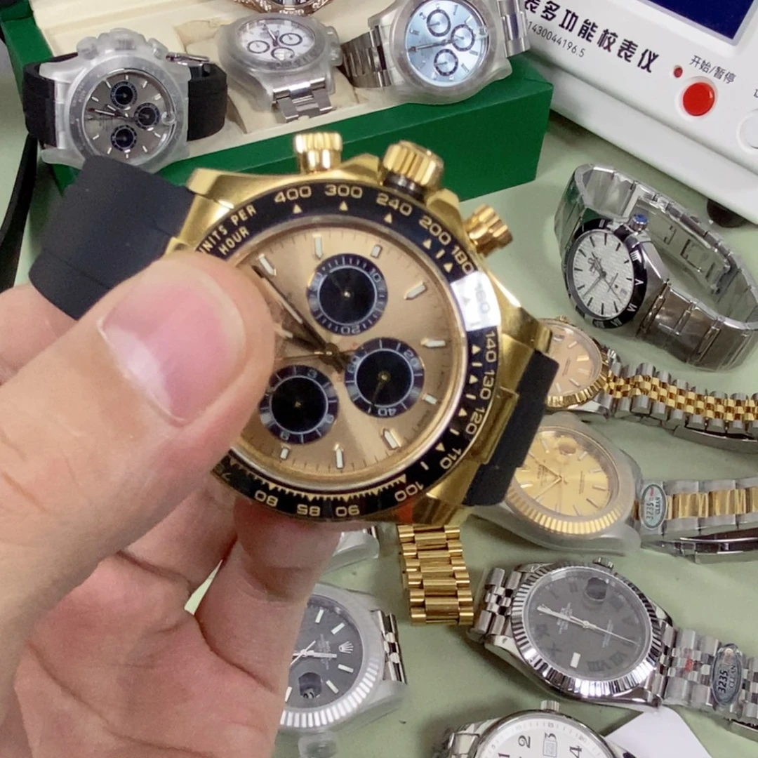 江***社胶带捞家余文乐胶带