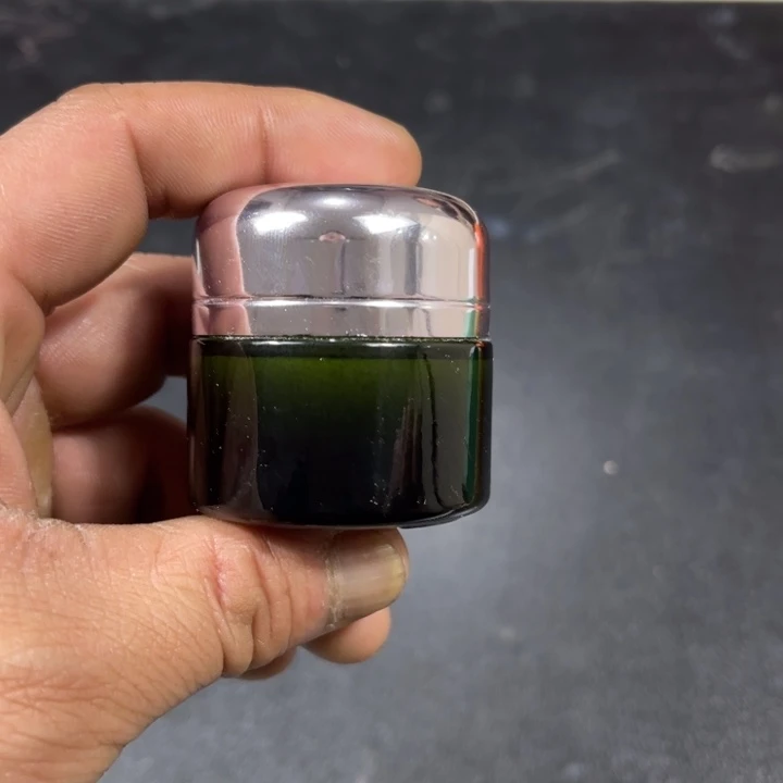 瓷片啊啊啊啊二十号