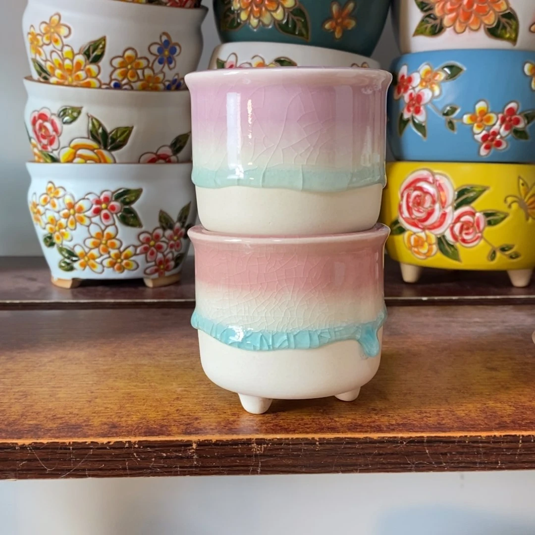 纯手工制作，满18包邮