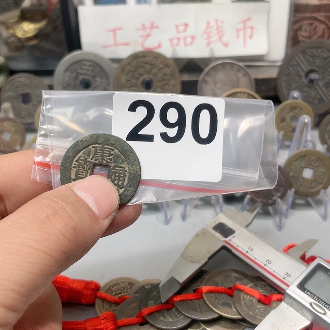 亚*文创工艺品工艺品