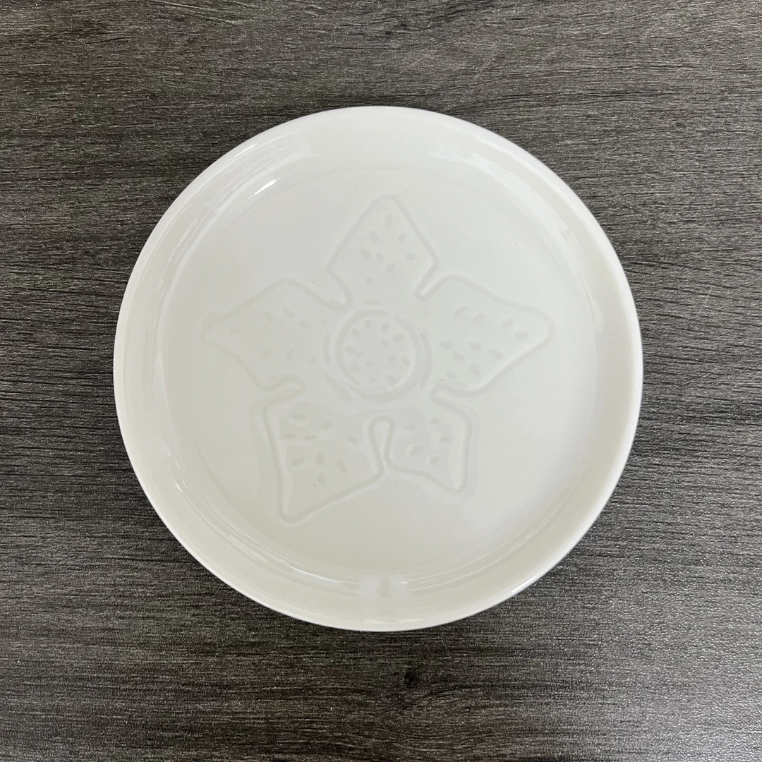 瓷片瓷片瓷片瓷片