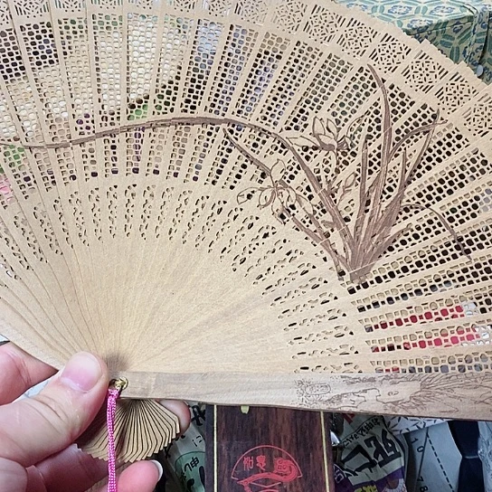 紫砂哈哈哈哈哈哈哈哈哈