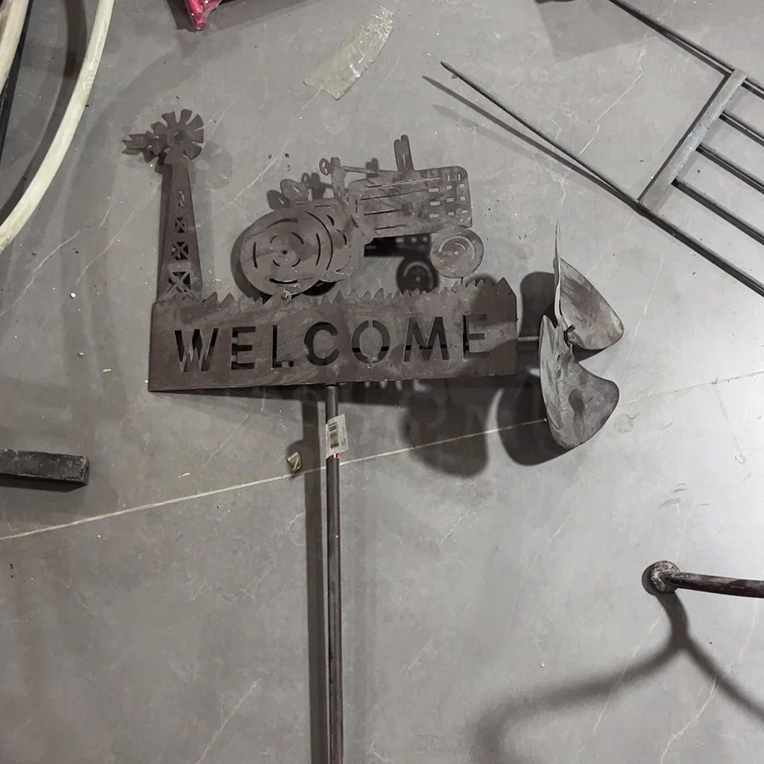 炸炸炸炸炸炸炸炸炸炸给力