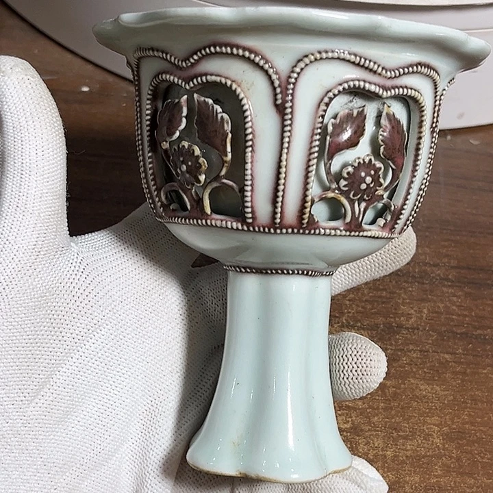 苏***鸿工艺品摆件摆件摆件