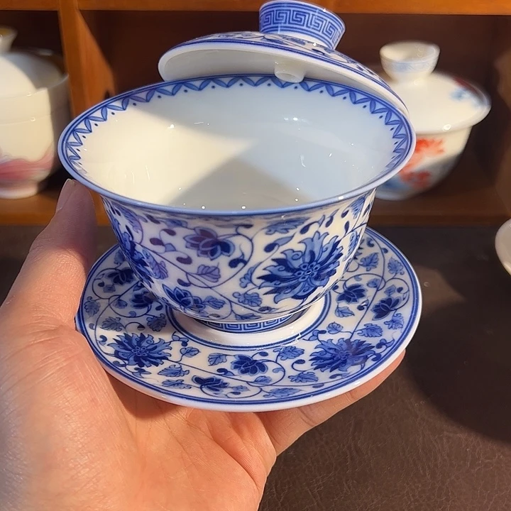 陶瓷陶瓷陶瓷陶瓷陶瓷陶瓷陶瓷