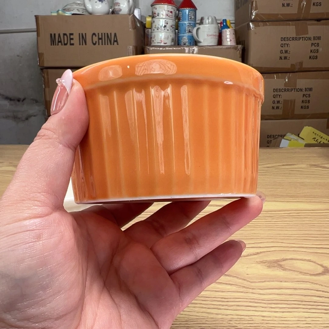 碟这个世界都是微瑕