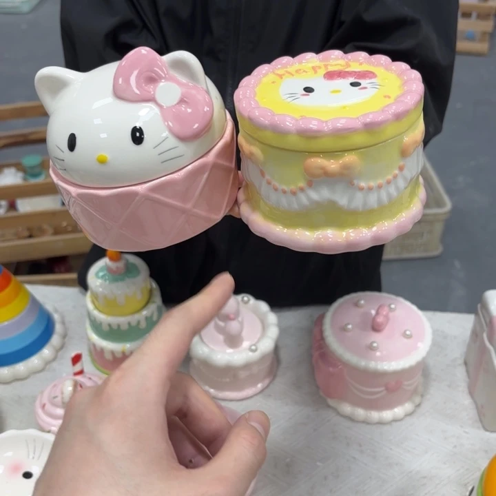 正版 釉下彩高温陶瓷..餐具