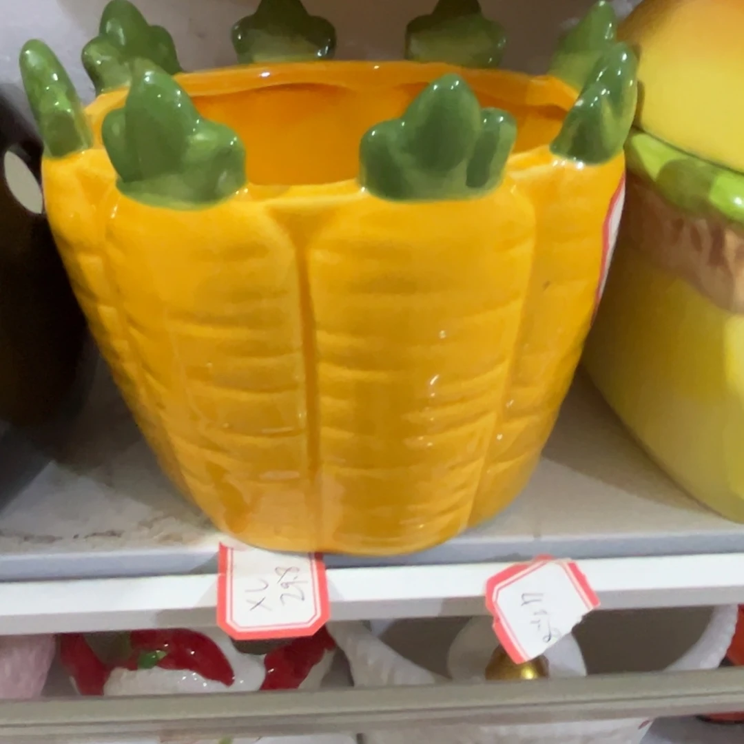 陶瓷陶瓷陶瓷陶瓷陶瓷