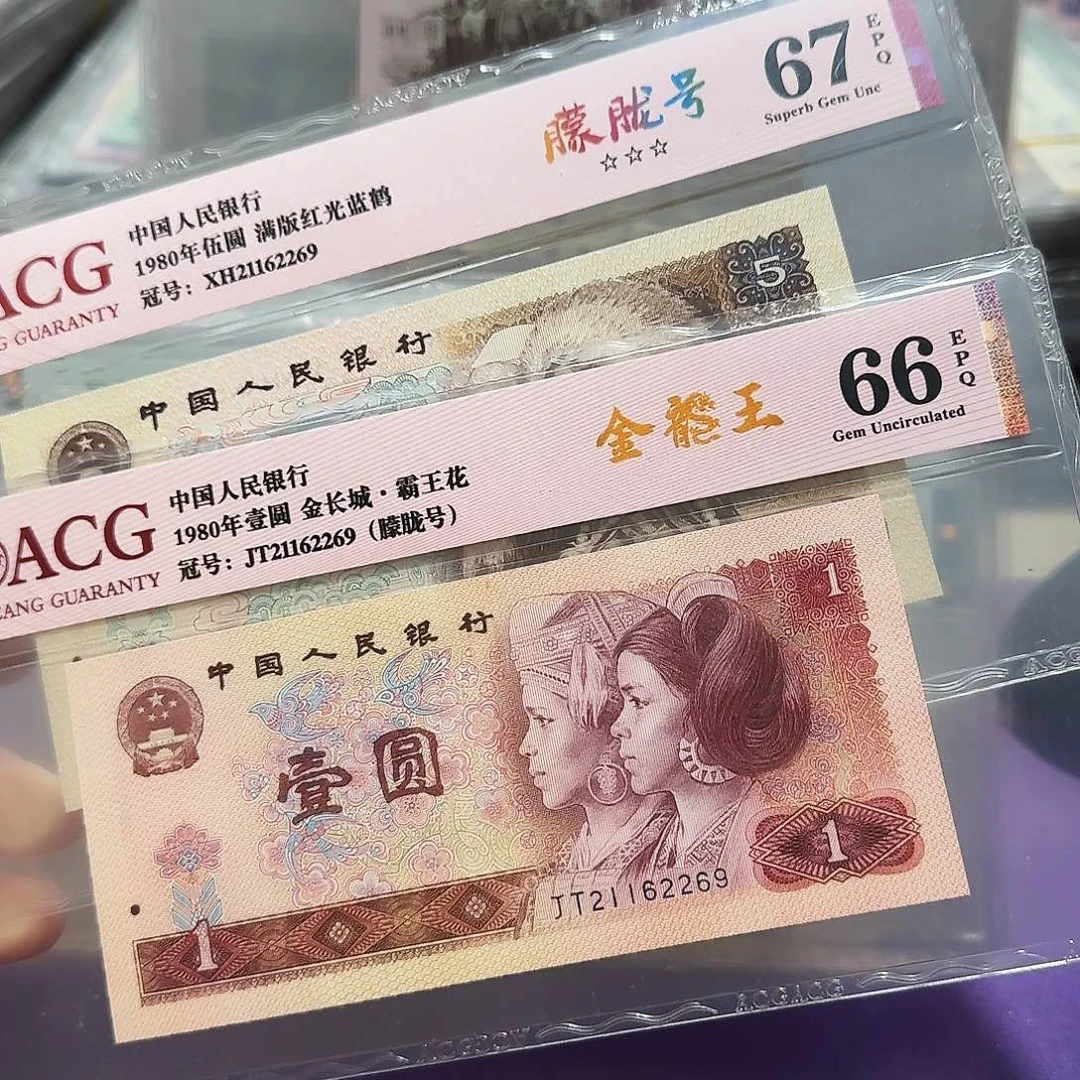 纸21162269。。。。全同2张