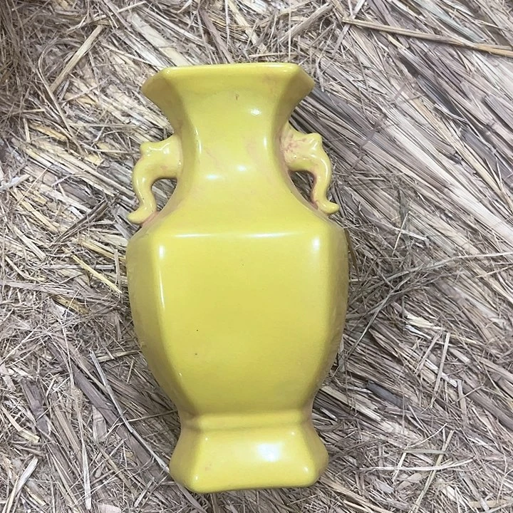 瓷器瓷器的。瓷器瓷器的