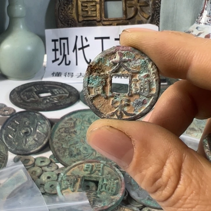 用***2工艺品工艺品工艺品