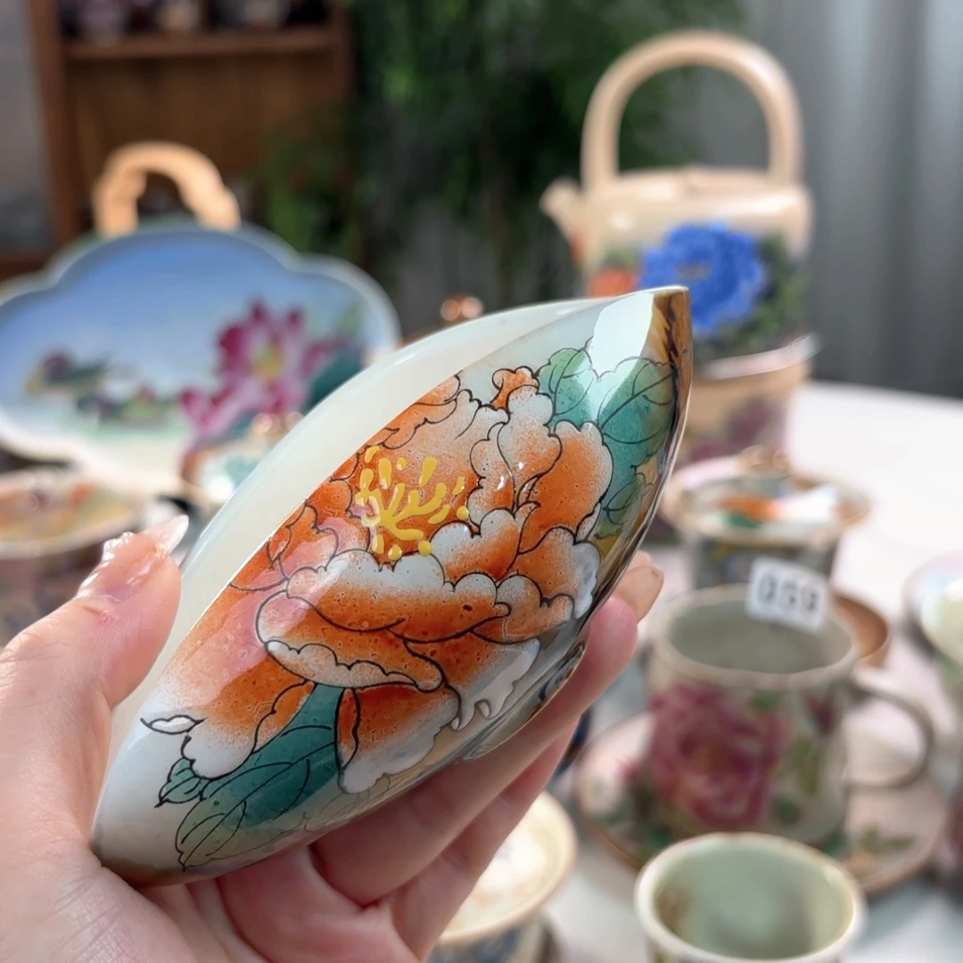 瓷片陶瓷陶瓷陶瓷陶瓷