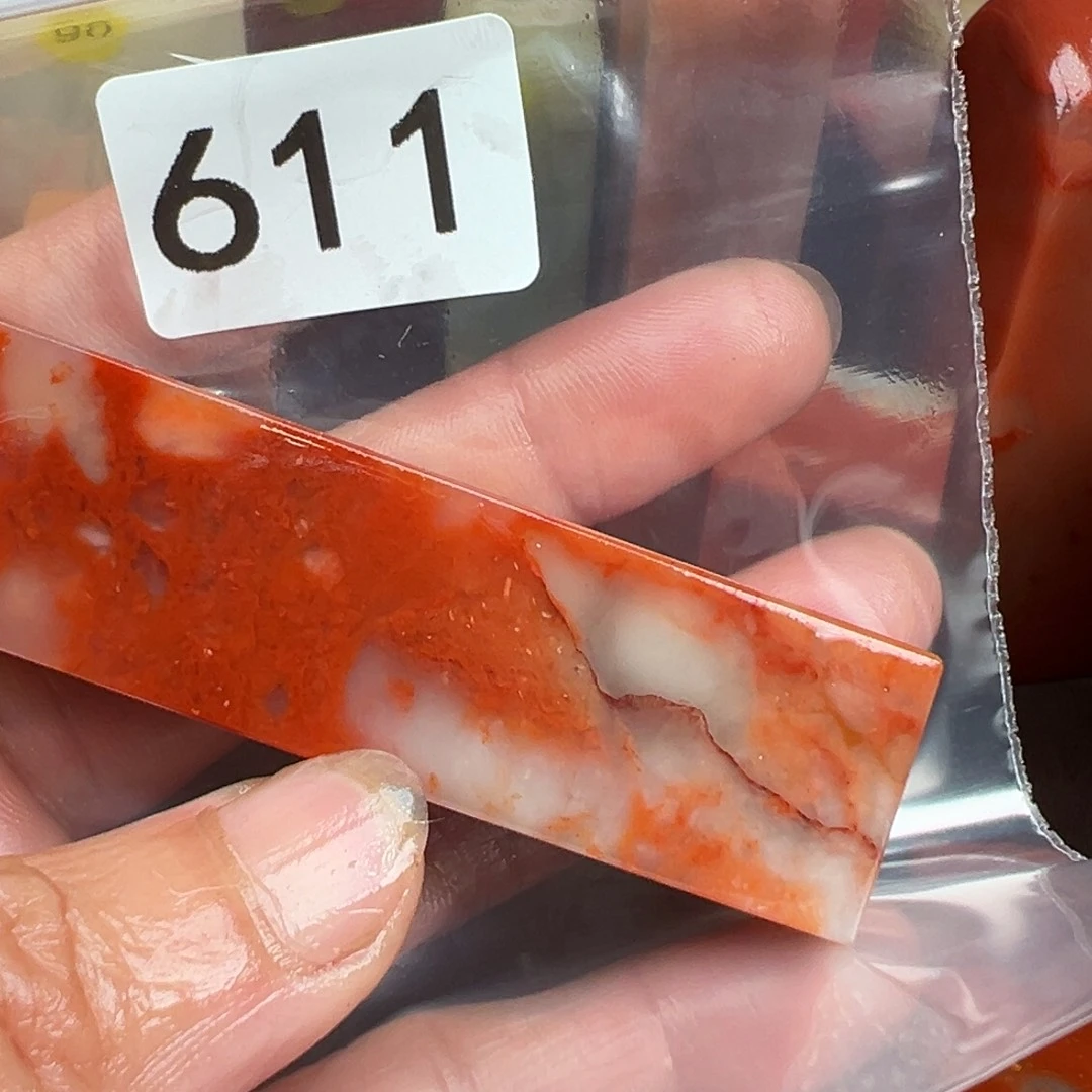 老挝石印石汉**弟老挝石