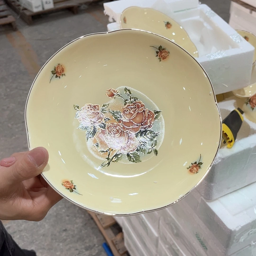 星博陶瓷有限公司14