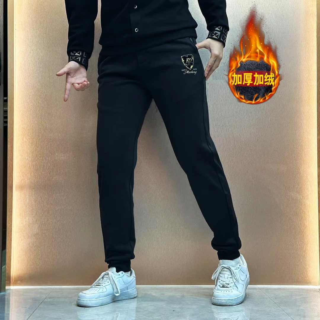 【年终大促】欧货男装断码不加库存！9K008