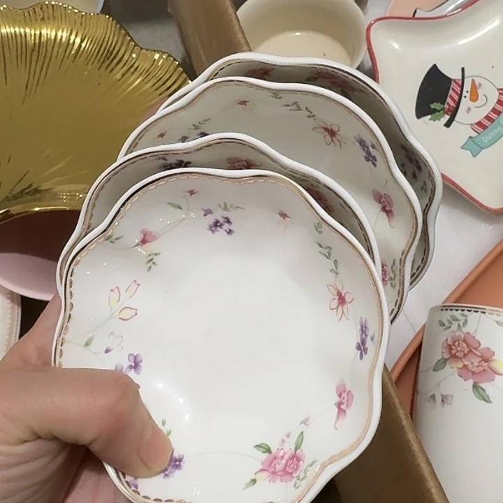 满15包邮 微瑕产品no退no换