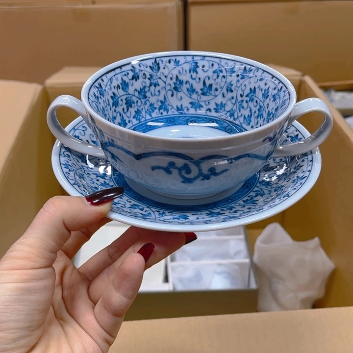 龙峰————-12.5-厘米———