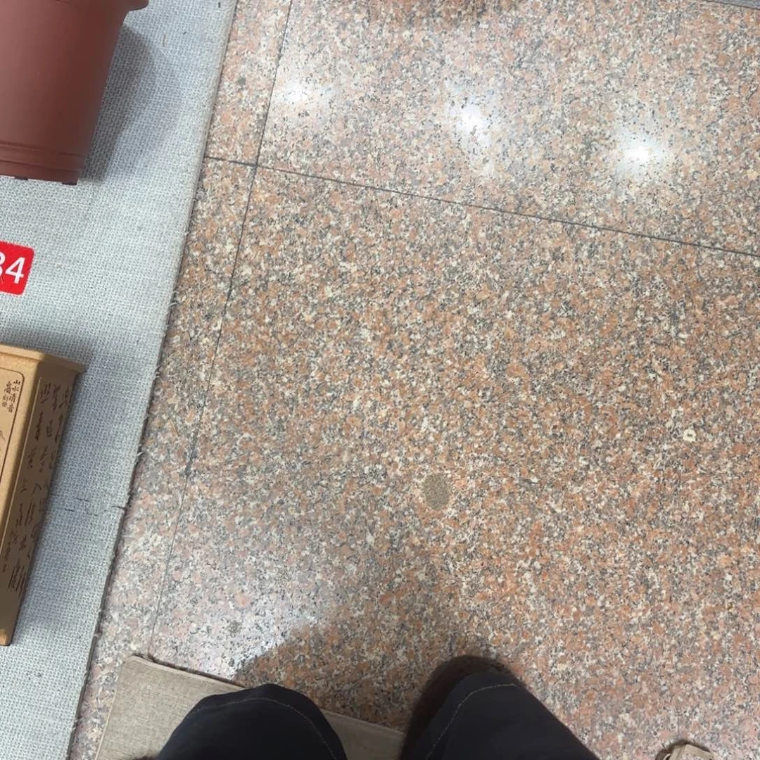 适***止正宗高温手工花盆