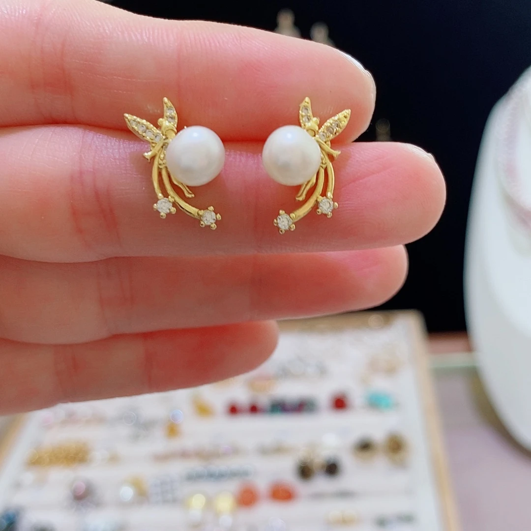 玛瑙/玉髓合金颈饰